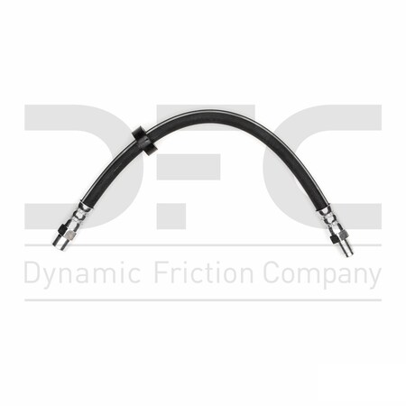 Dynamic Friction Co BRAKE HOSE 350-63056